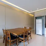 Apto Moderno E Aconchegante A 4Min Da Praia Stl401