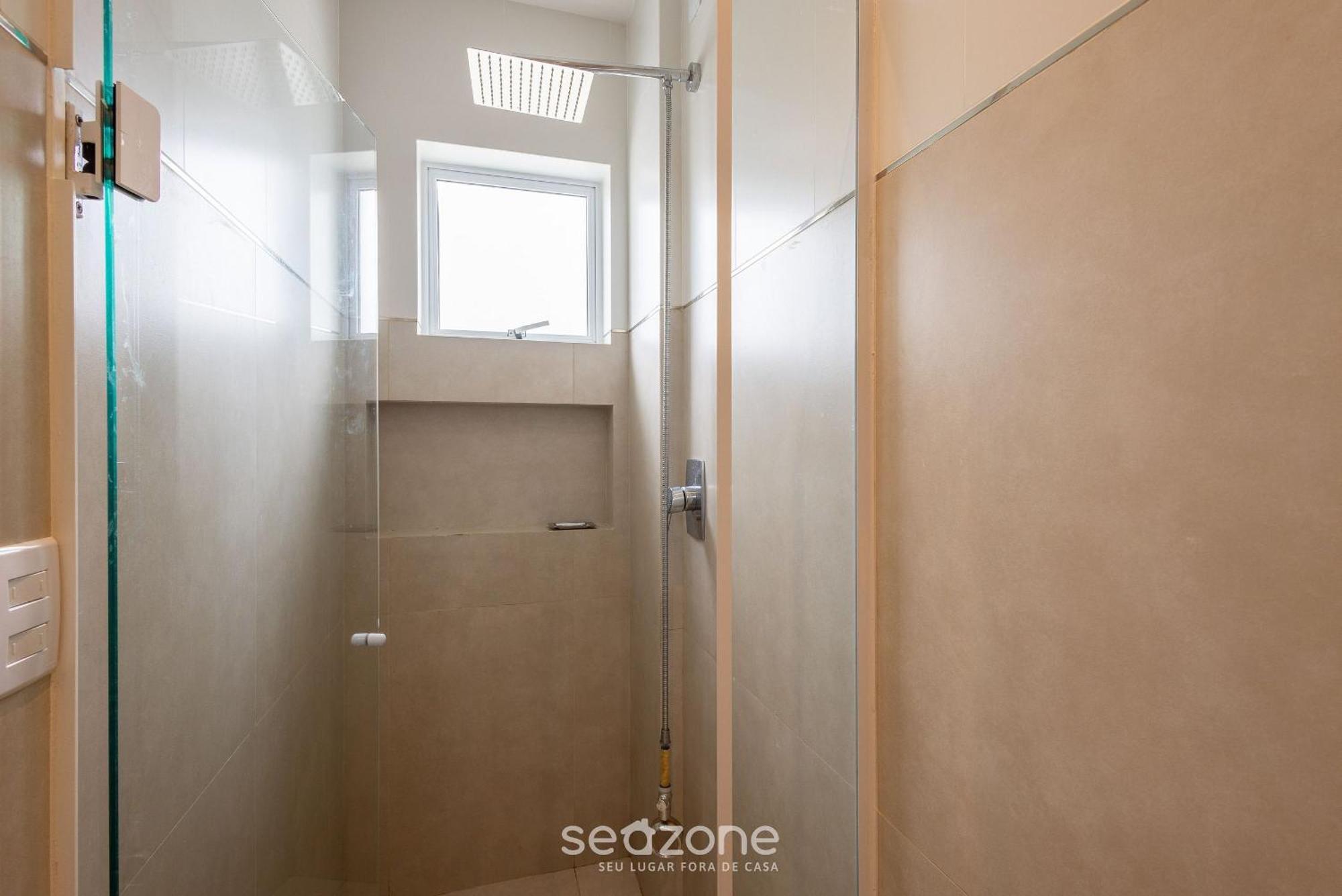 Apto Moderno E Aconchegante A 4min Da Stl401 Apartamento *
