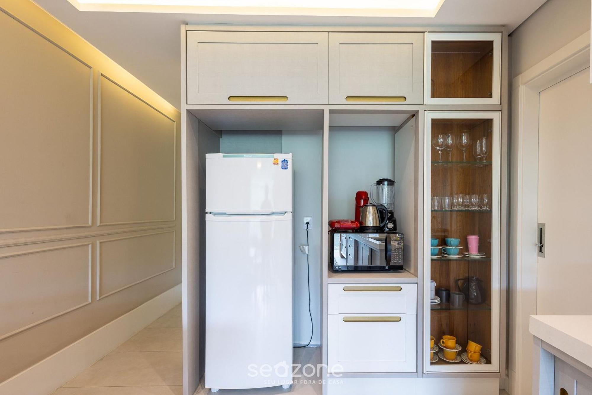 Apartamento Apto Moderno E Aconchegante A 4min Da Stl401 Balneario Camboriu